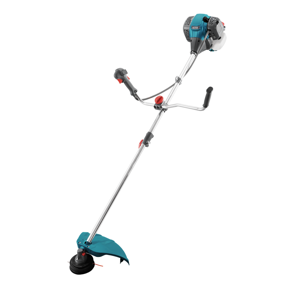 Benzines fűkasza KS BC17G-2T