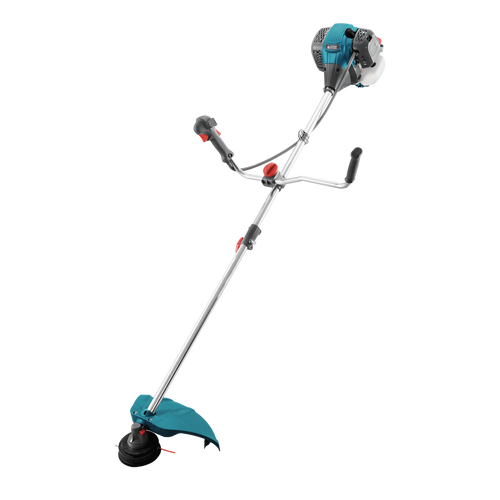 Benzine Bosmaaier KS BC17G-2T
