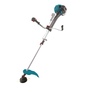 Benzindrevet Buskrydder KS BC19G-2T