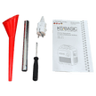 Invertorový generátor KSB 18i S thumbnail