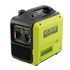 Inverter-generaattori KSB 20i S, kuva 1