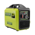 Inverter-generaattori KSB 20i S, kuva 11