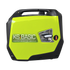 Invertorový generátor KSB 21i S, obrázek 2