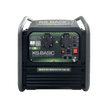 Generador inverter KSB 28i thumbnail