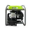 Generador inverter KSB 28i thumbnail