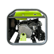 Generador inverter KSB 28i thumbnail