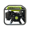 Generador inverter KSB 28i thumbnail