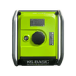 Generador inverter KSB 28i thumbnail