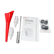 Generador inverter KSB 28i thumbnail