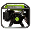 Generador inversor KSB 30i thumbnail