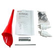 Generador inversor KSB 30i thumbnail