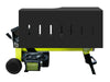 Divisor de Lenha Elétrico KSB 6THE 52/30