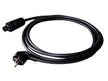 Balkong Solsystem KS SBS800-SET4 thumbnail