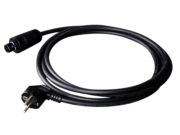 Батерия за балконски соларни системи KS SBS800-SET3