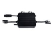 Balkong Solsystem KS SBS800-SET4 thumbnail
