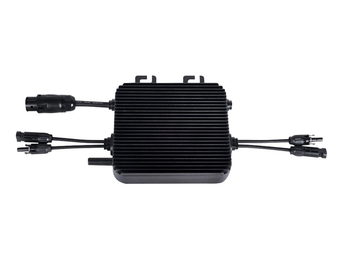 Батерия за балконски соларни системи KS SBS800-SET3