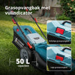 Elektrische Grasmaaier KS 43LM20 thumbnail