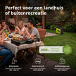 Inverter Generator KSB 33i S thumbnail