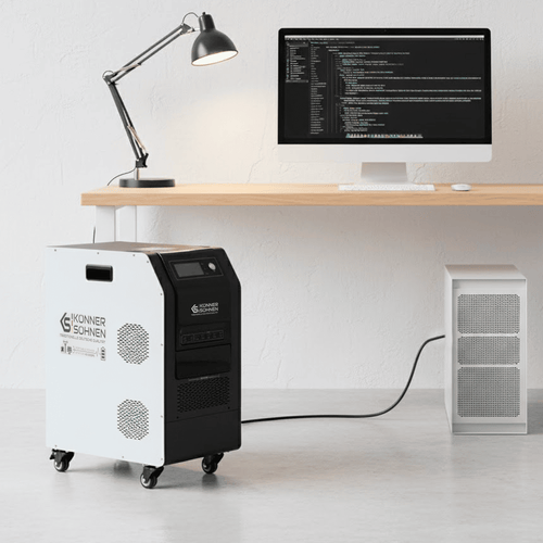 Підключення до комп’ютера