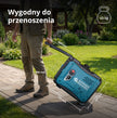 Generator inwertorowy KS 6000iE S thumbnail