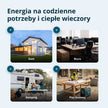 Generator inwertorowy KS 6000iE S thumbnail