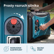 Generator inwertorowy KS 6000iE S thumbnail