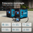 Generator inwertorowy KS 6000iE S thumbnail