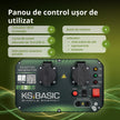 Generator invertor KSB 28i thumbnail