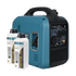 SETPROMO713: KS 1900iG S + KS 10W-30, obrázek 1