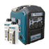 SETPROMO714: KS 3000iG S + KS 10W-30, imagem 1