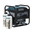 SETPROMO715: KS 4500iG + KS 10W-30, image 1