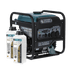 SETPROMO715: KS 4500iG + KS 10W-30, image 1
