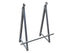 Батерия за балконски соларни системи KS SBS800-SET3, изображение 6