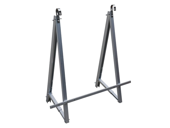 Батерия за балконски соларни системи KS SBS800-SET3