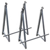 Soportes para paneles solares KS BSP2
