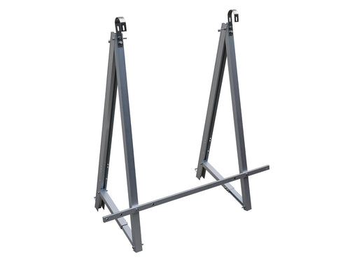 Système solaire de balcon KS SBS800-SET4