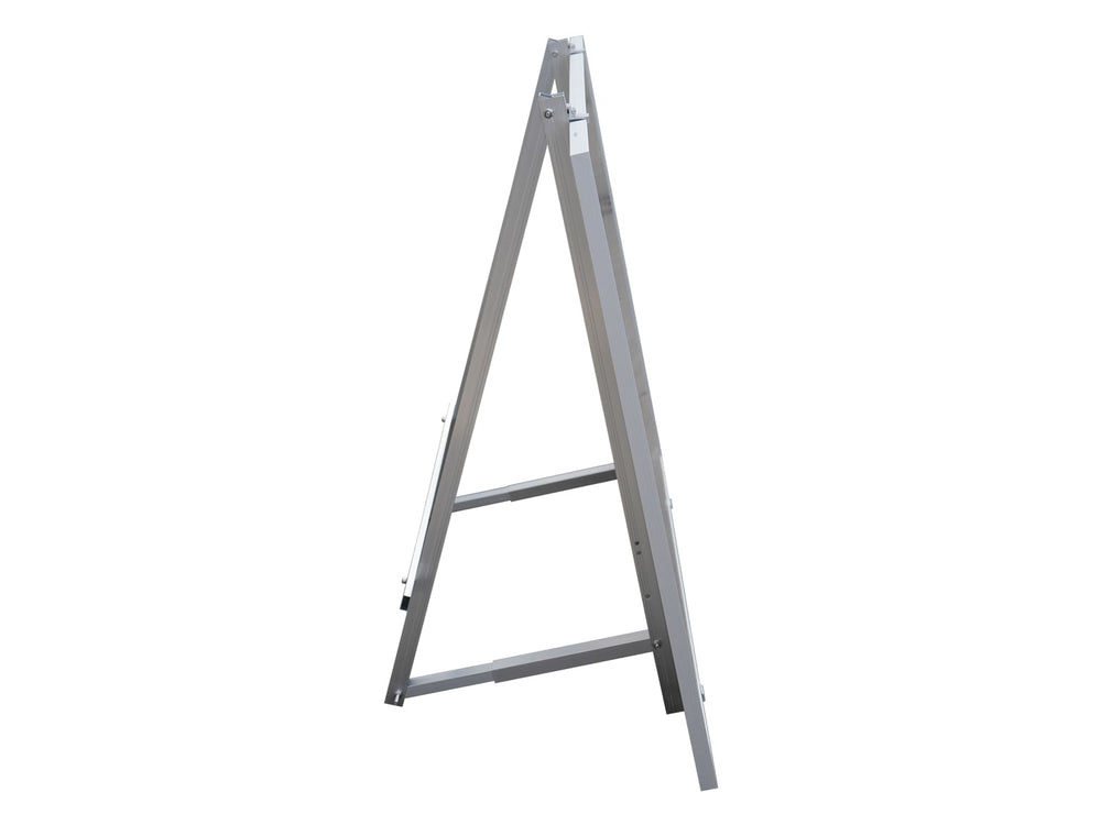 Батерия за балконски соларни системи KS SBS800-SET3
