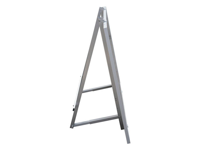 Батерия за балконски соларни системи KS SBS800-SET3