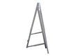 Balkong Solsystem KS SBS800-SET4 thumbnail