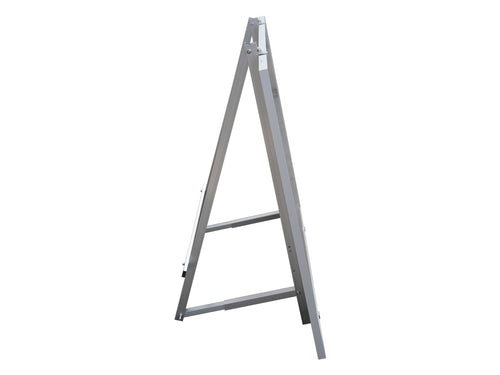 Système solaire de balcon KS SBS800-SET4