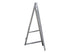 System solarny na balkon KS SBS800-SET4, image 19
