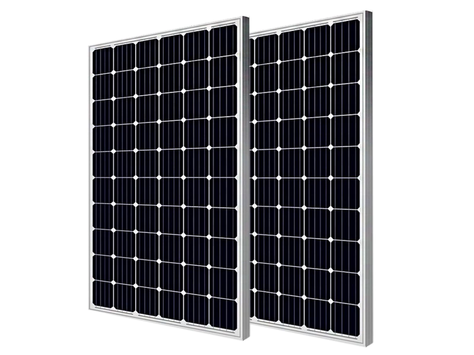 Aurinkopaneelit KS SP430-HC