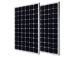Balkong Solsystem KS SBS800-SET4 thumbnail