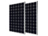 System solarny na balkon KS SBS800-SET4, image 21