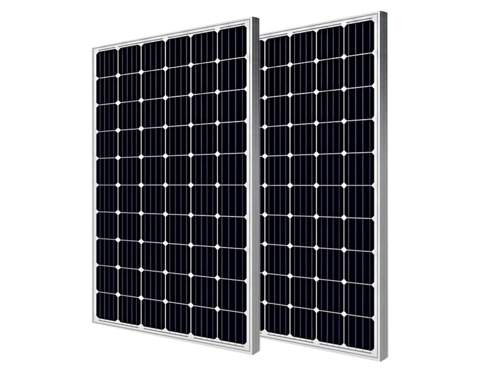 Батерия за балконски соларни системи KS SBS800-SET3