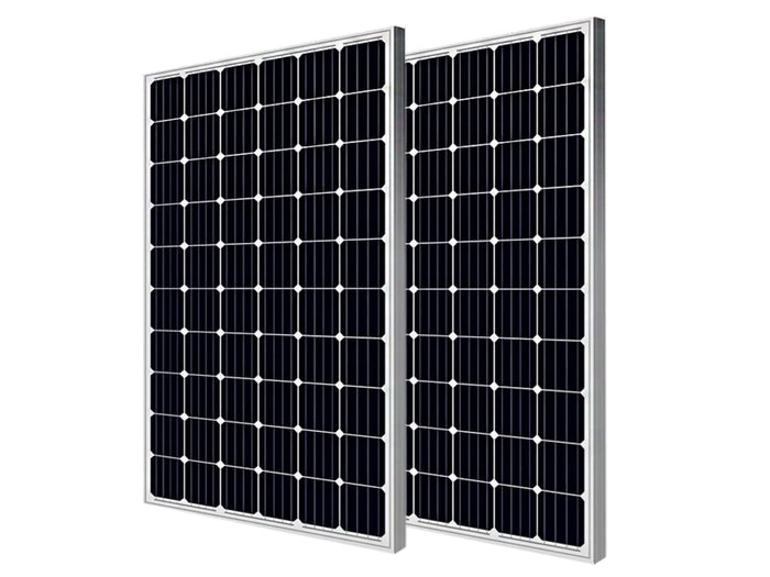 Батерия за балконски соларни системи KS SBS800-SET3