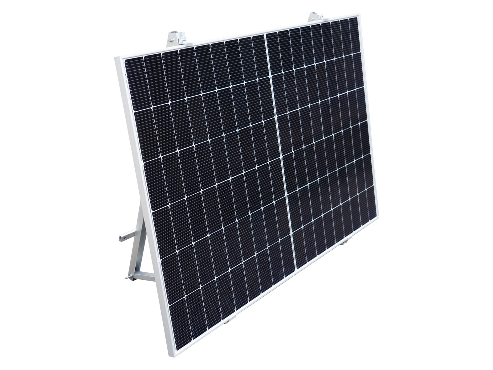 Balkong Solsystem KS SBS800-SET4