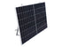 System solarny na balkon KS SBS800-SET4, image 22