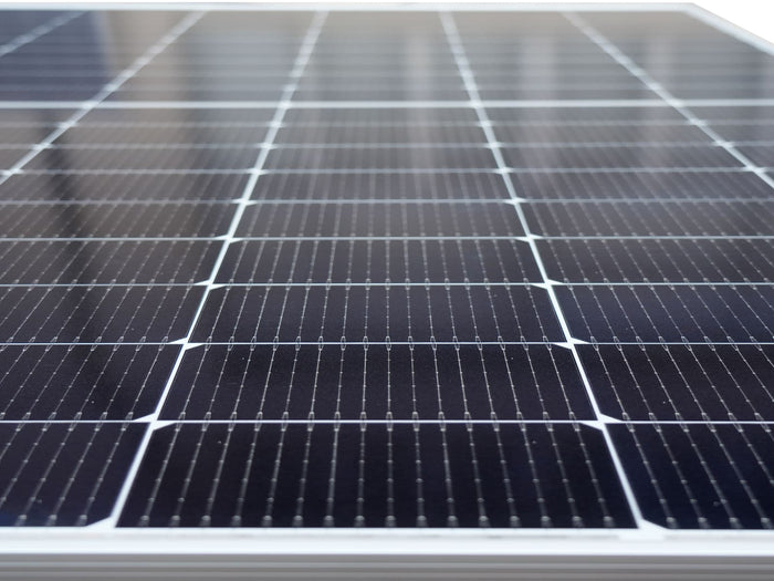 Solarni paneli KS SP430-HC