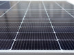 Balkong Solsystem KS SBS800-SET4 thumbnail
